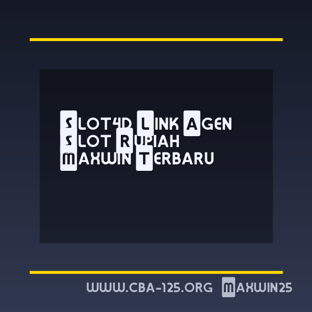 Logo Baru