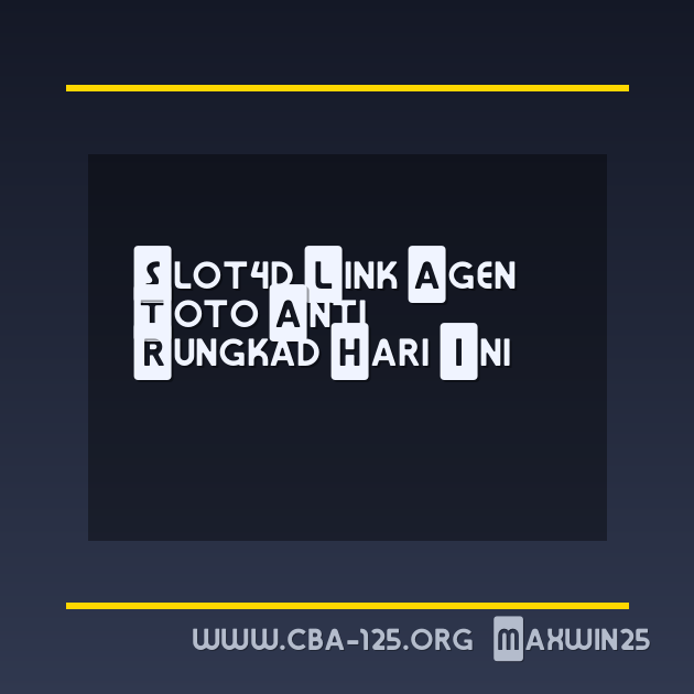 Logo Baru