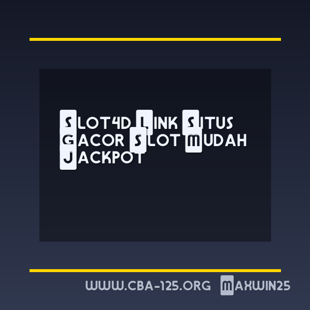 Logo Baru
