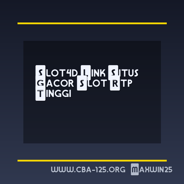Logo Baru