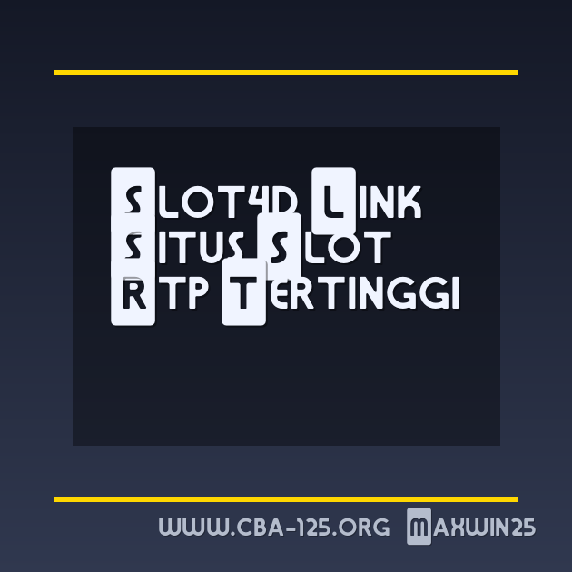 Logo Baru
