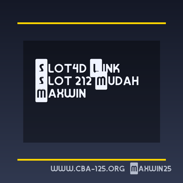 Logo Baru