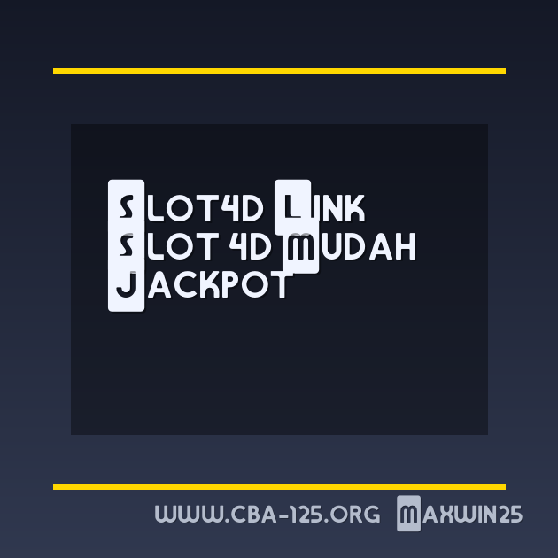 Logo Baru
