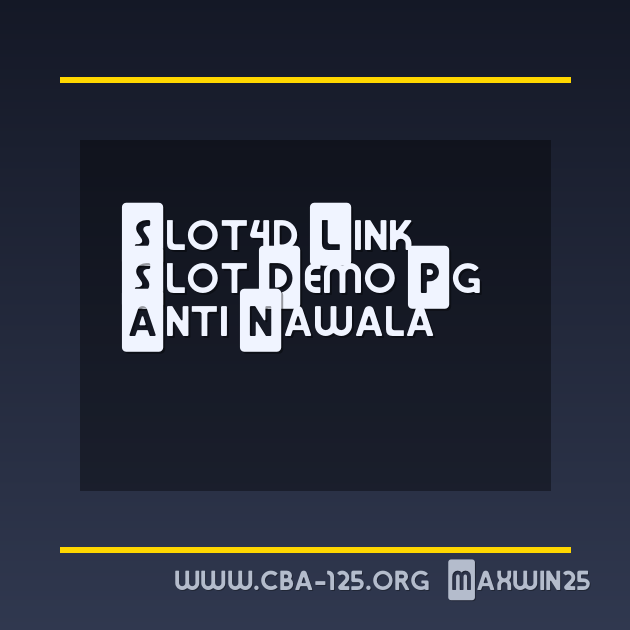Logo Baru