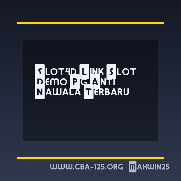 Logo Baru