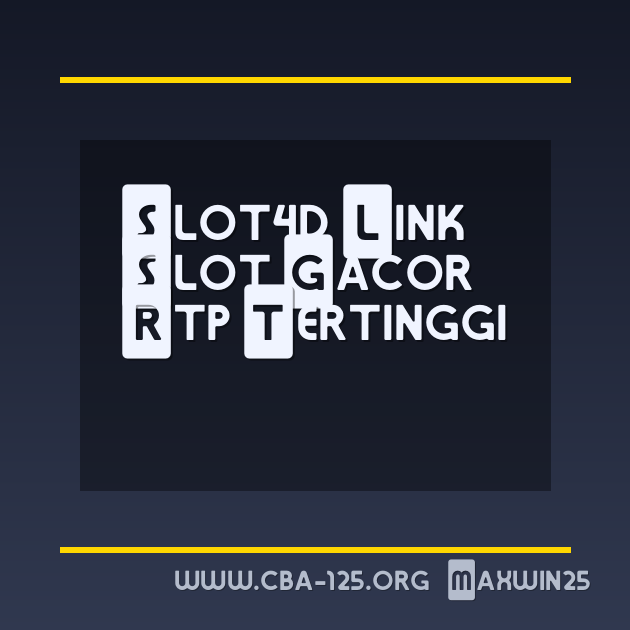 Logo Baru