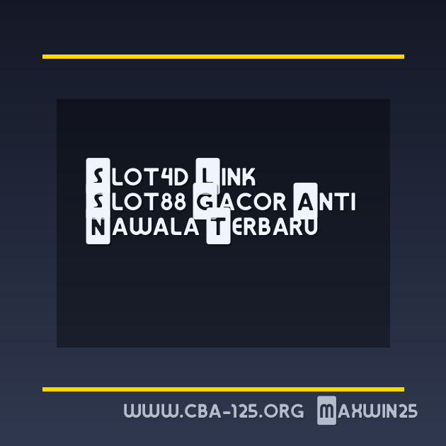 Logo Baru