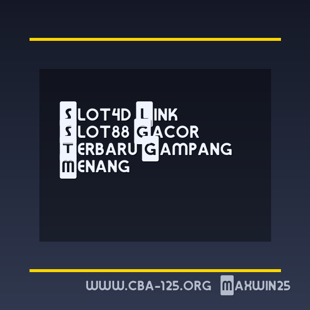 Logo Baru
