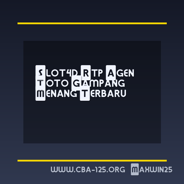 Logo Baru