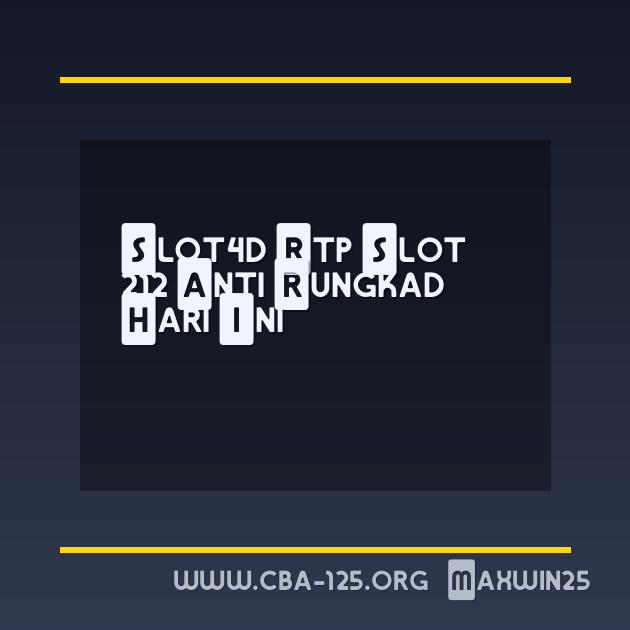Logo Baru