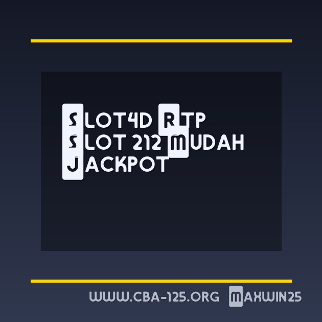 Logo Baru