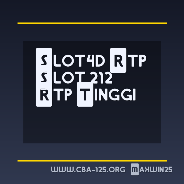 Logo Baru