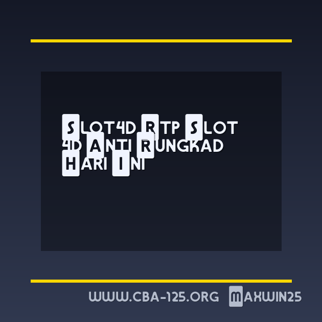Logo Baru