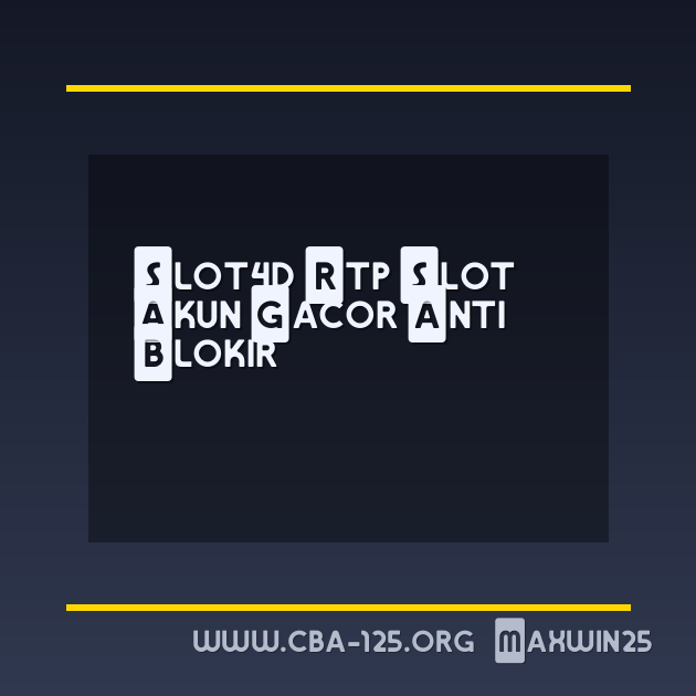 Logo Baru