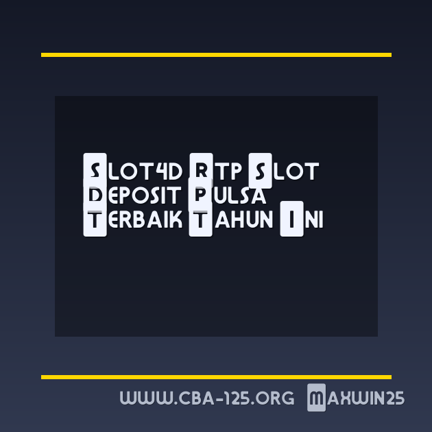 Logo Baru