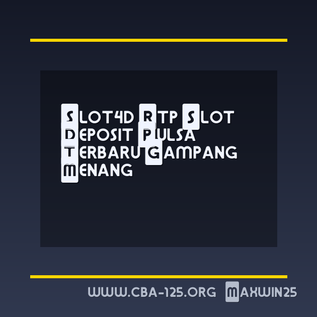 Logo Baru