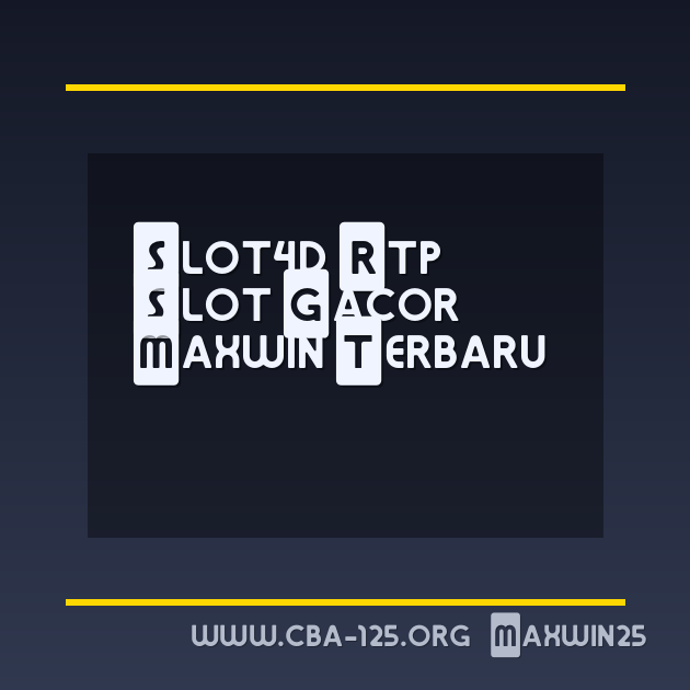 Logo Baru