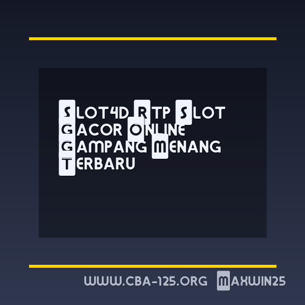 Logo Baru