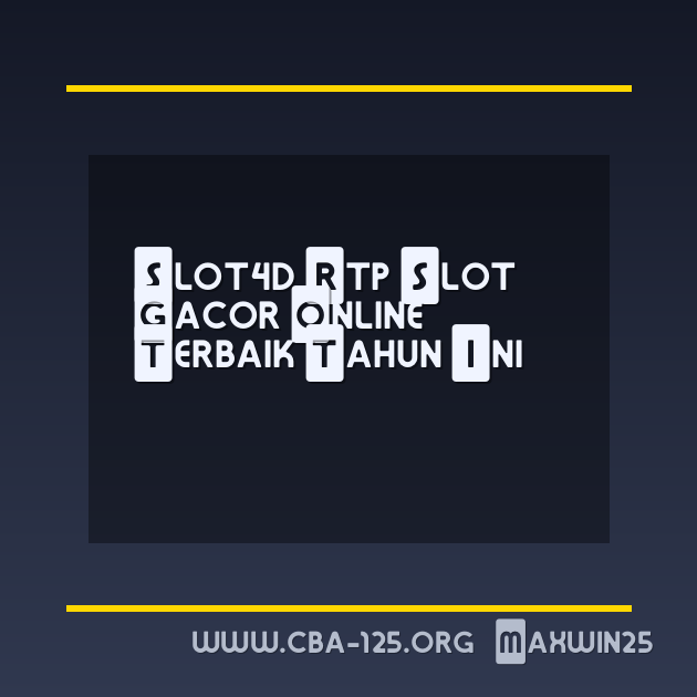 Logo Baru