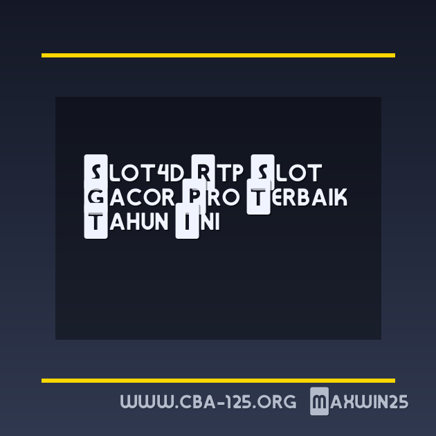 Logo Baru