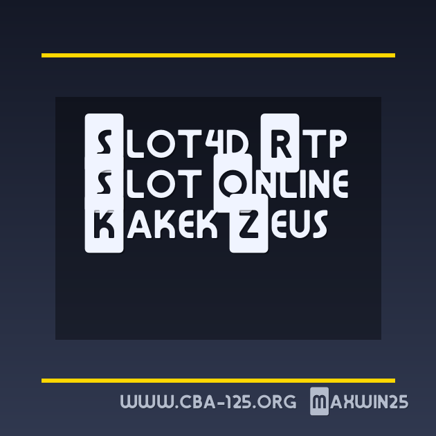 Logo Baru