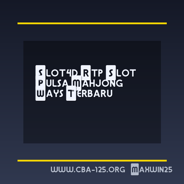 Logo Baru