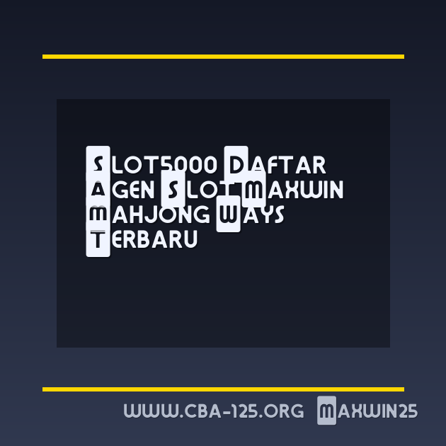 Logo Baru