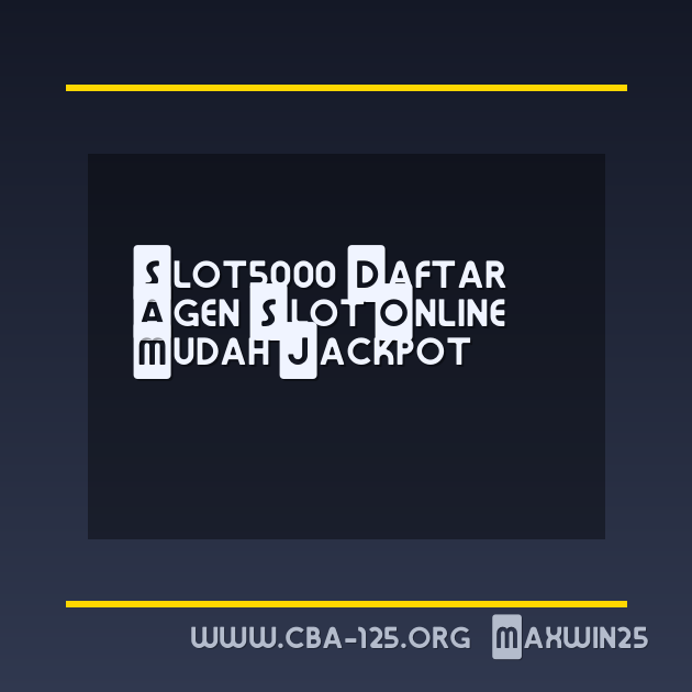 Logo Baru