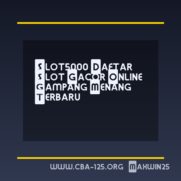 Logo Baru