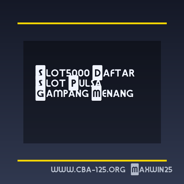 Logo Baru