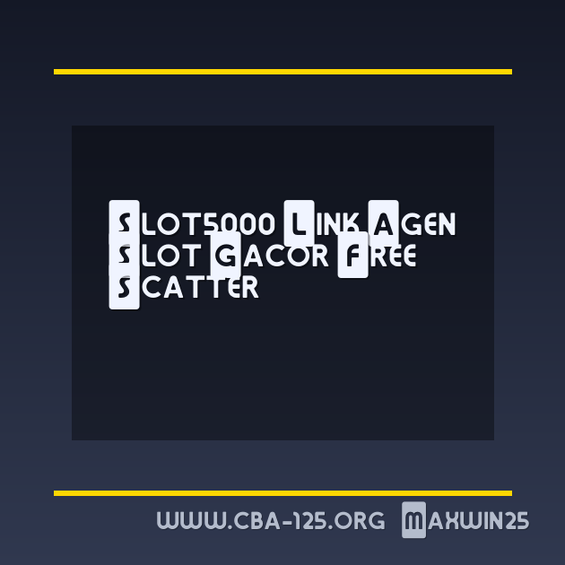 Logo Baru