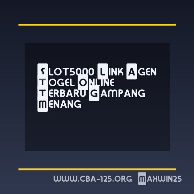 Logo Baru