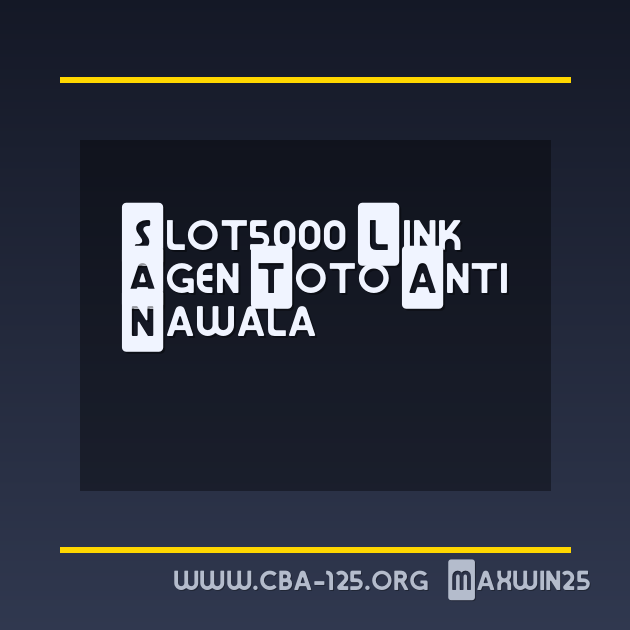 Logo Baru