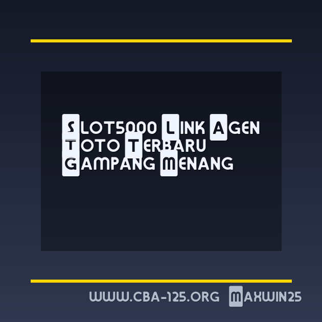 Logo Baru