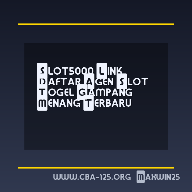 Logo Baru