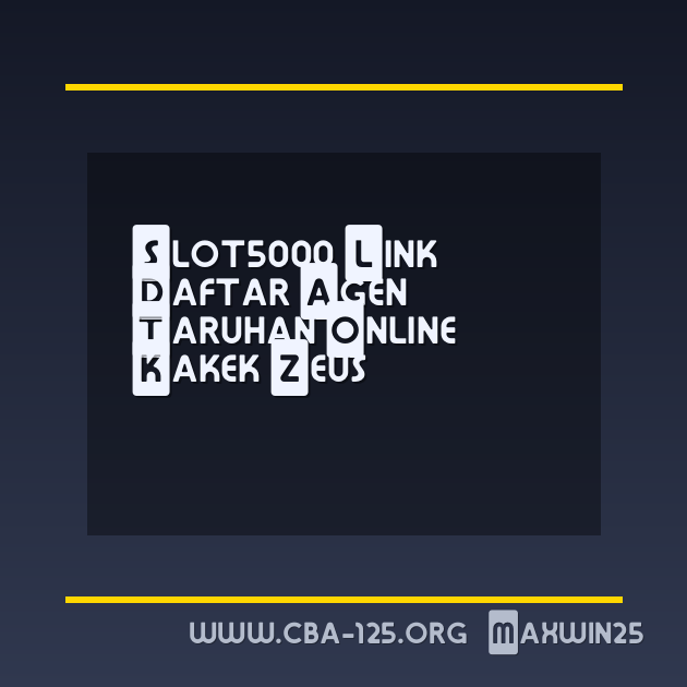 Logo Baru