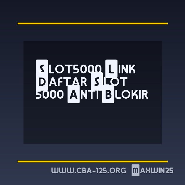 Logo Baru