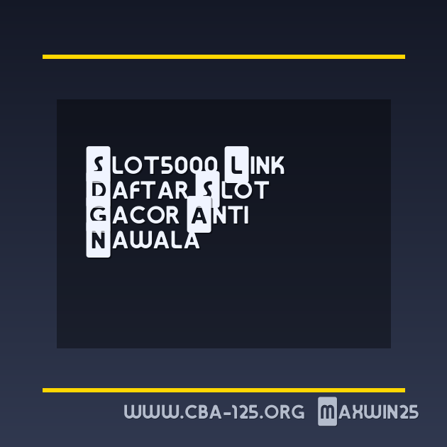 Logo Baru