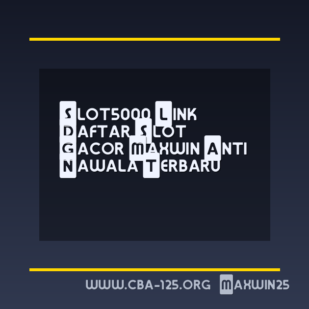 Logo Baru