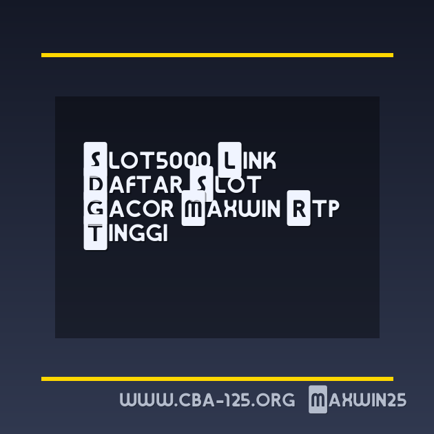 Logo Baru