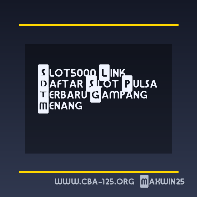Logo Baru