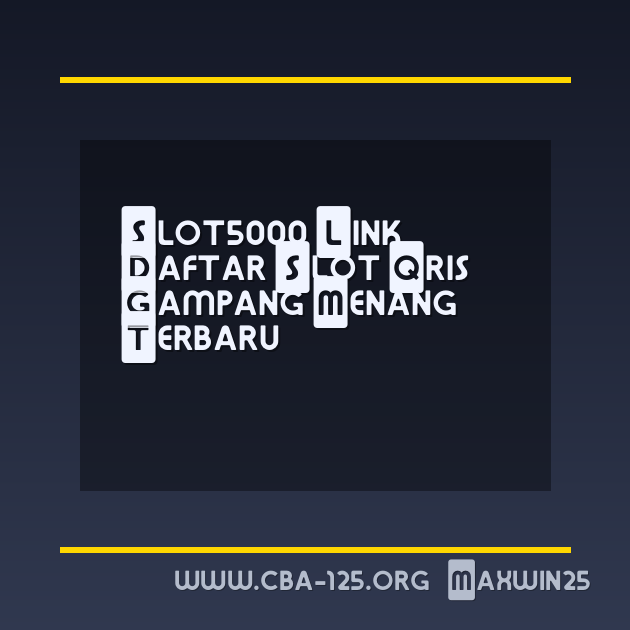 Logo Baru