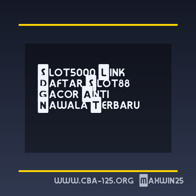 Logo Baru
