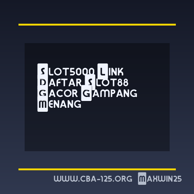 Logo Baru