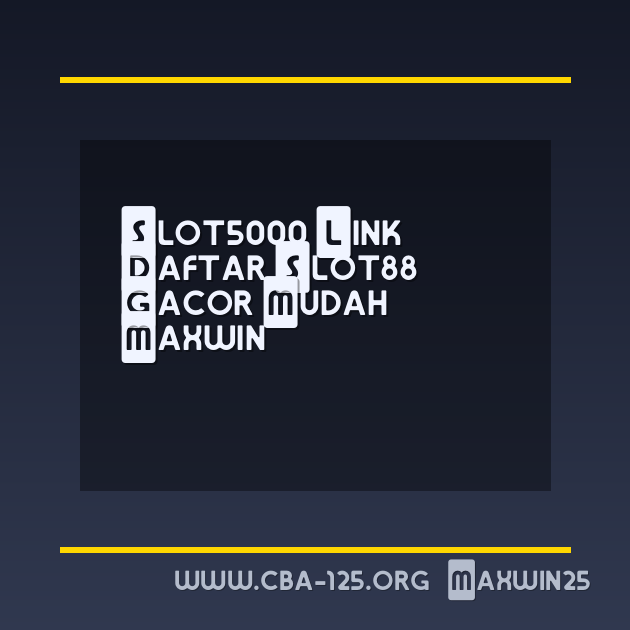 Logo Baru
