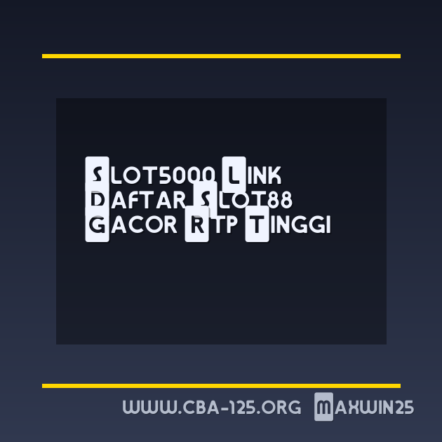 Logo Baru