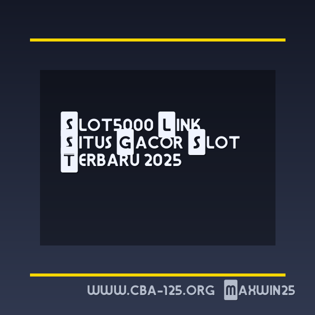 Logo Baru