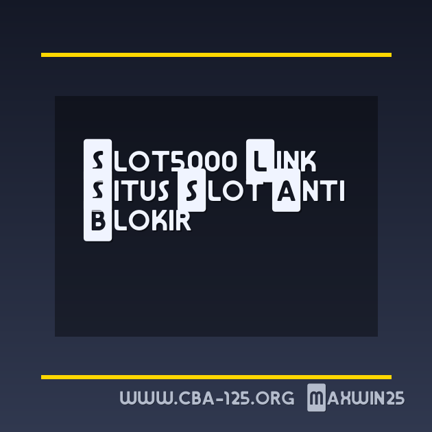 Logo Baru