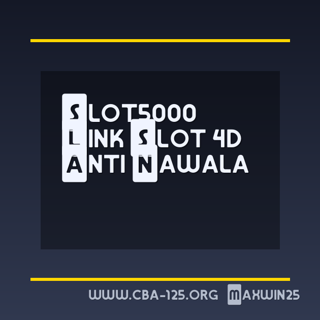 Logo Baru
