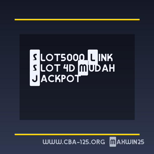 Logo Baru